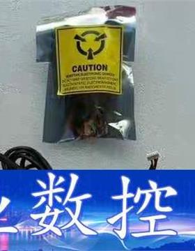 660093-001 HP 电池 660091-001 66  询价下单