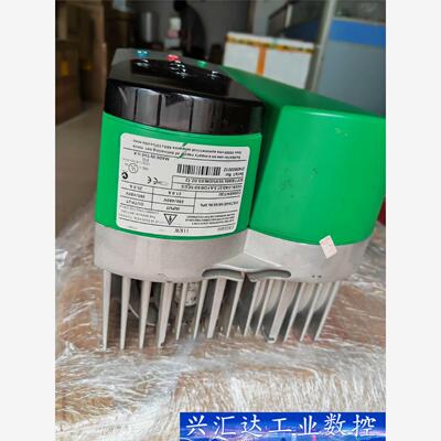 UNI240311kw变频器CT驱