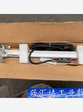 海德汉 二手拆机光栅尺 LS703 336976-06 读数  询价下单
