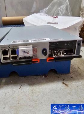 00AR107 00AR105 IBM V3500控咨询议价