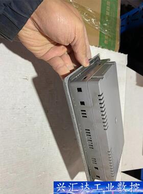 SIEMENS/西门子6AV6 648-0BC11-3AXO  询价下单