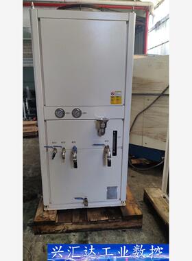 同飞MCWL-250TR-01DES7-3385激光水冷机， 议价商品