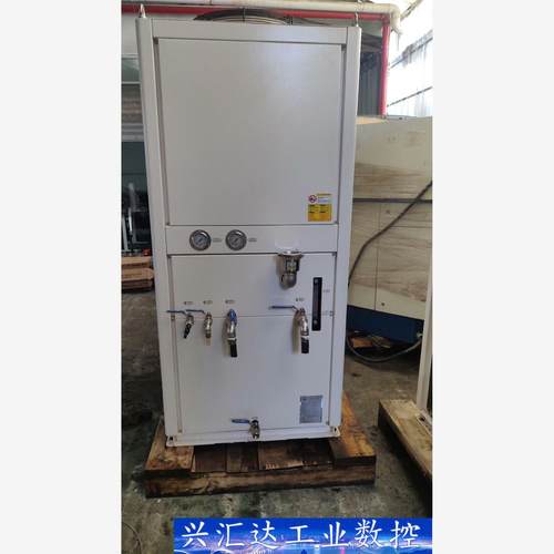 同飞MCWL-250TR-01DES7-3385激光水冷机， 议价商品