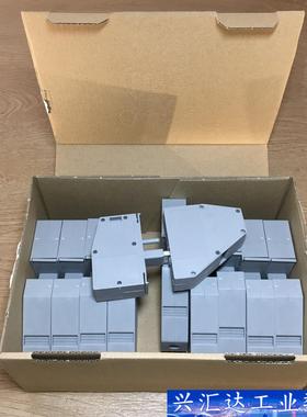 德国菲尼克斯0708522 HDFKV50 50平方 接线端  询价下单