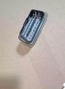 刷ECU程序动力升级设备 Ktm obd pcmflash  询价下单