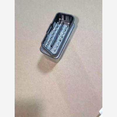 刷ECU程序动力升级设备 Ktm obd pcmflash  询价下单