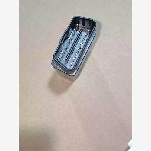 刷ECU程序动力升级设备 Ktm obd pcmflash  询价下单