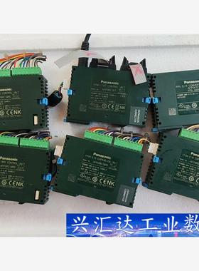 AFPORC 14RS    2个 议价商品