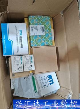 Allen Bradley  2711-NM232   4个 询价下单