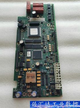 ABB变频器ACS800系列主板RMIO-01CREV：J询价下单