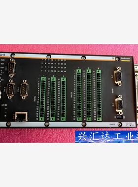 CPC210，拆机成色好 询价下单