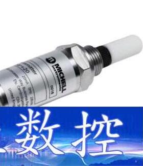 MICHELL露点仪EA2-TX-80/20C-HD 询价下单