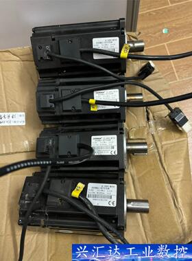 80DNMA2-0D75CKAM 东菱伺服电机 议价商品