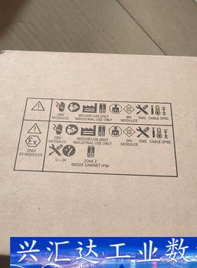 515-2AM02，21年8月全新未拆，全新未拆封，西门子1 询价下单