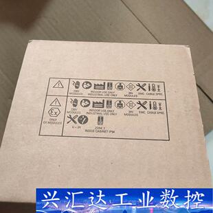 全新未拆封 515 2AM02 21年8月全新未拆 询价下单 西门子1