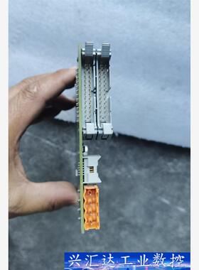 西门子西伯乐斯消防报警设备E3M140回路卡E3M141回路  询价下单