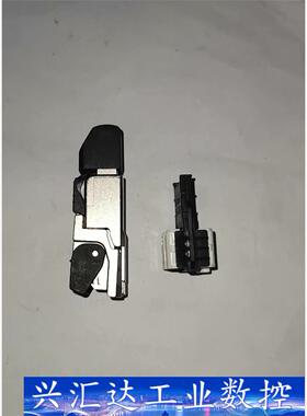 Lapp Benelux B.V. 21700600，～RJ  询价下单