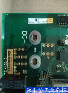 416E，PC00416C，伟肯，VACON电源驱动板  询价下单