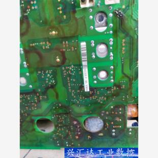 9330LP.3F.V004伦茨EVS9330-ESV004  询价下单