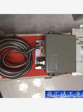 Danfoss 060L310666 询价下单