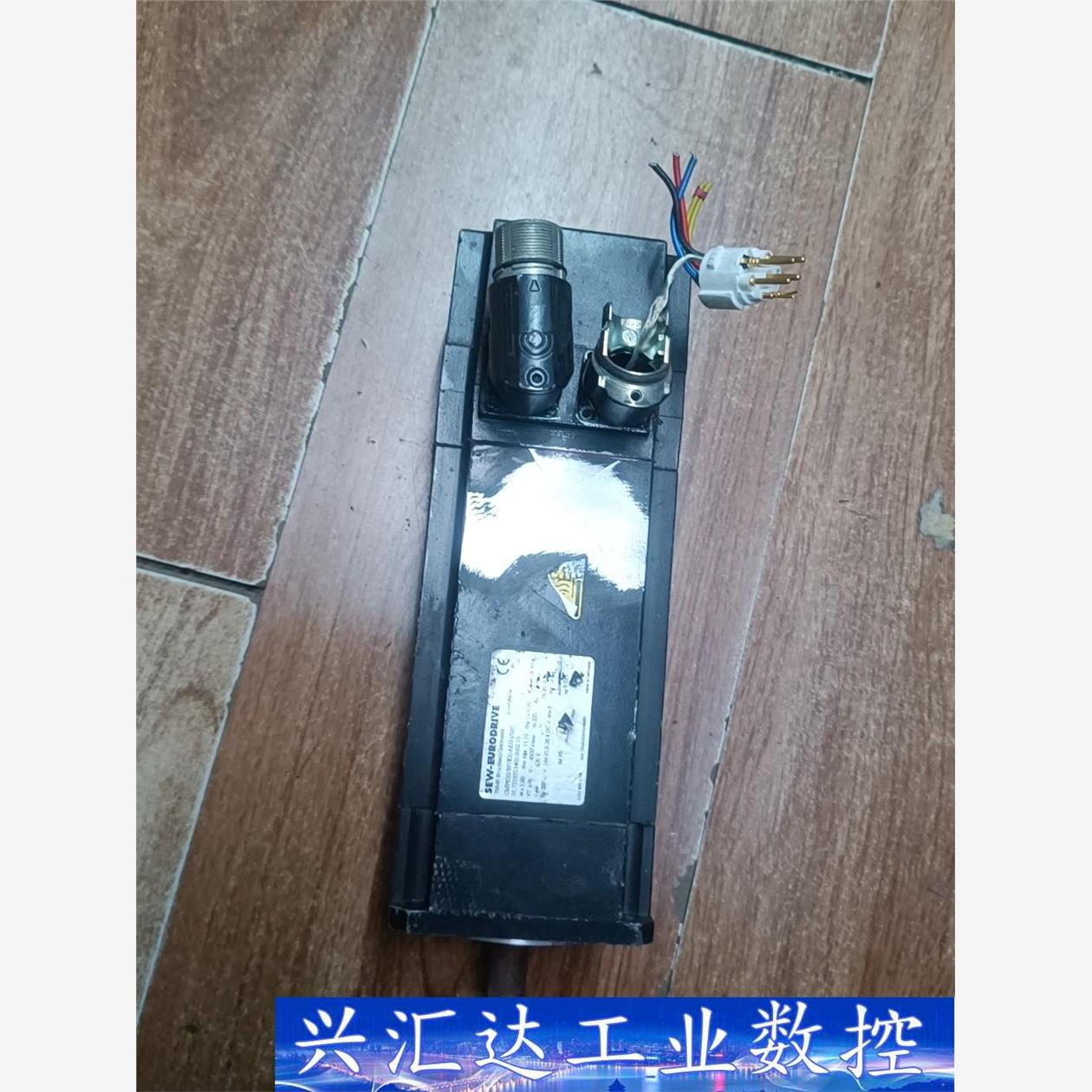 SEW 伺服电机 CMP63S/BP/KY/AK0H/SB1  询价下单