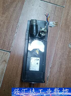 SEW 伺服电机 CMP63S/BP/KY/AK0H/SB1  询价下单