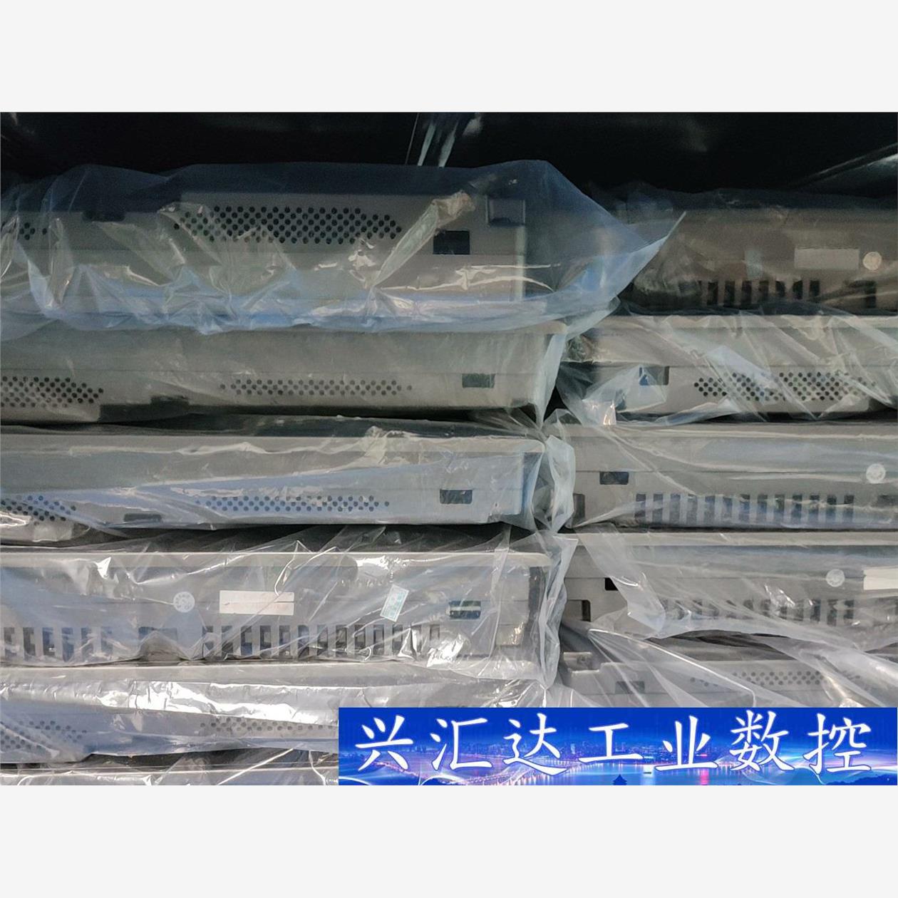 汇川触摸屏   IT5100T     IT5104E 议价商品
