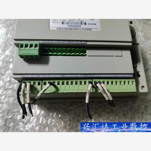 KEWEI科威MP-10M08R-CZ显示一体机,拆机成色如  询价下单