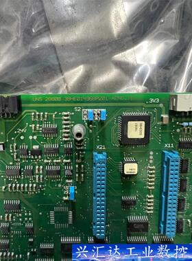 3BHE014967R0002   ABB主板  询价下单