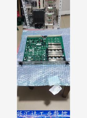 库存线路板型号   ASMPT   02-86585-01/  询价下单