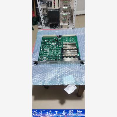 库存线路板型号   ASMPT   02-86585-01/  询价下单