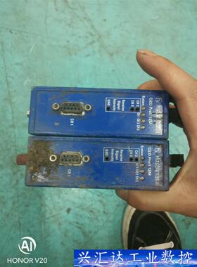 赫斯曼 OZDPROFI 12M G12 议价商品