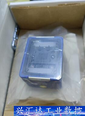 MATRIX ZWM 382-01H SB5688 捷  询价下单