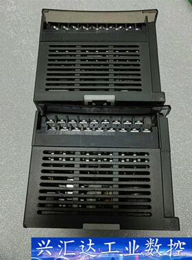 永宏PLC,FBS-20MAT/FBS-20MA成色实拍图  询价下单