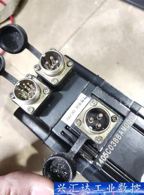 海德伺服驱动器：ACSD H3L10 N，伺服电机acsm0  询价下单