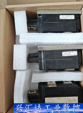 IMI NORGEN RA/802050/M/80  2个B 询价下单