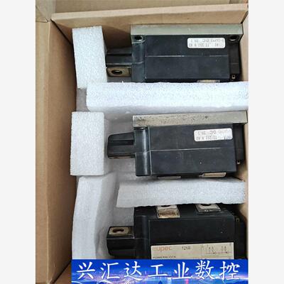 IMI NORGEN RA/802050/M/80  2个B 询价下单