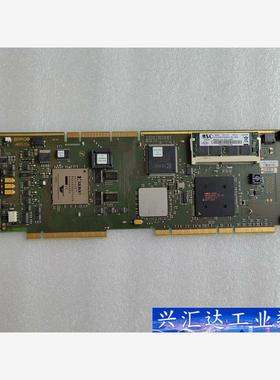 ARGUS 控制室卡PCX332302 R782106 R7  询价下单