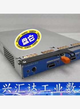 Dell Compellent SC200 SC220 扩展  询价下单