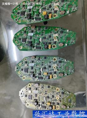 爱色丽Xrite i1 pro2  拆机主板，看图，四片，没  询价下单