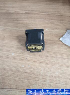 拆机SERVEX步进电机  询价下单