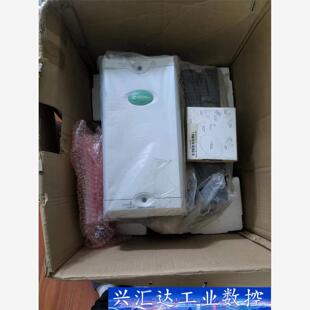 全新CT私伺服驱动器SPMC1402有意者私聊.  询价下单