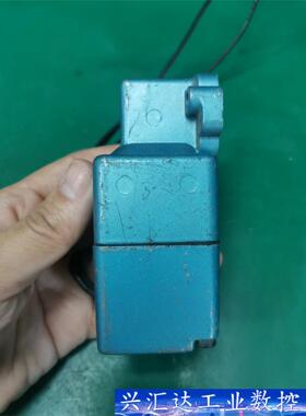 MAC电磁阀250B-111BAAA  询价下单