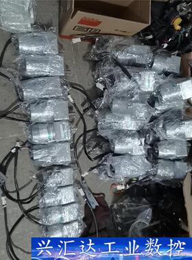 SCM425GV-JC配调速器UsS2D25-JC成色新，功  询价下单