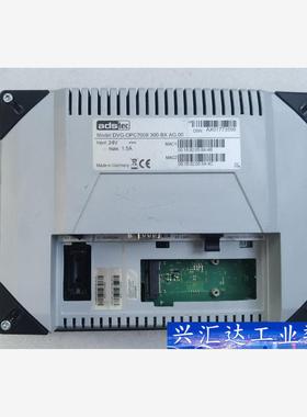德国adstec，DVG-OPC7008 300-BX AG  询价下单