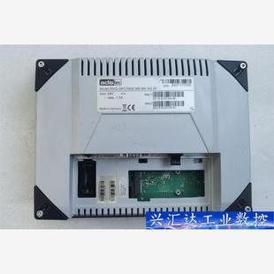 DVG OPC7008 询价下单 300 德国adstec