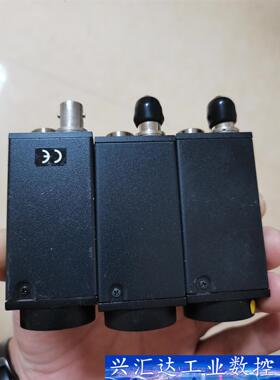 CS8420I-30 TK5572A7高清黑白工业视觉相九拆  询价下单