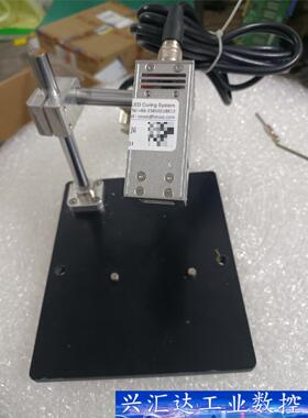 柯依努COUSZ UV固化LED 型号CSM-B61220B 议价商品