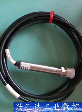 OPTCSTCLT15 询价下单