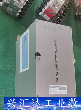 美国CELERITY  VDMW300022V2    3S  询价下单